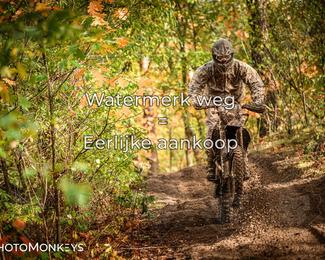 Offroad Rit Handel photo