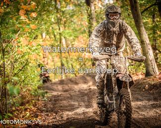 Offroad Rit Handel photo