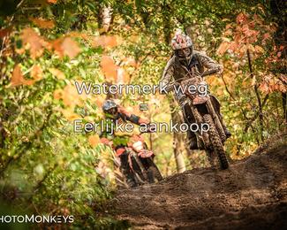 Offroad Rit Handel photo