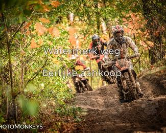 Offroad Rit Handel photo