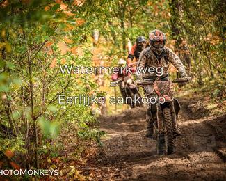 Offroad Rit Handel photo