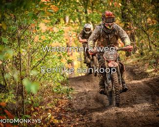 Offroad Rit Handel photo