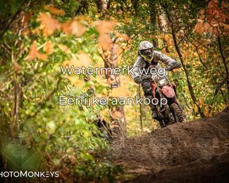 Offroad Rit Handel photo