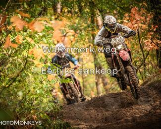 Offroad Rit Handel photo