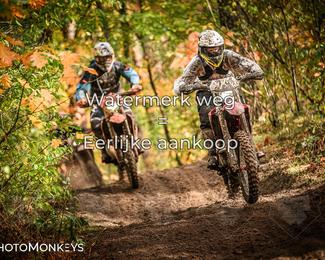 Offroad Rit Handel photo