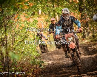 Offroad Rit Handel photo