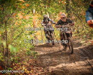 Offroad Rit Handel photo