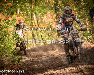 Offroad Rit Handel photo