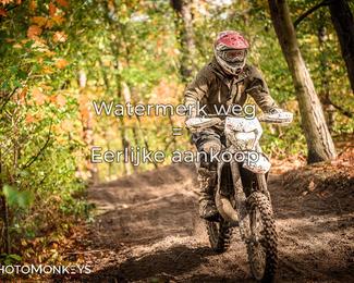 Offroad Rit Handel photo