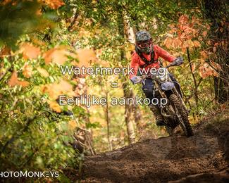 Offroad Rit Handel photo