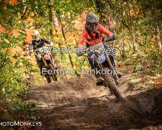 Offroad Rit Handel photo