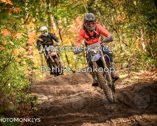 Offroad Rit Handel photo