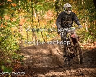 Offroad Rit Handel photo