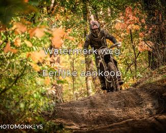 Offroad Rit Handel photo