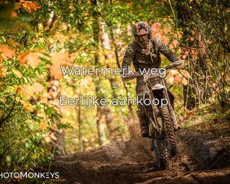 Offroad Rit Handel photo