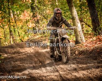 Offroad Rit Handel photo