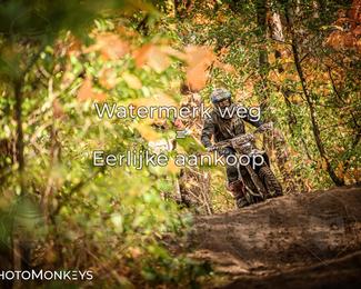 Offroad Rit Handel photo