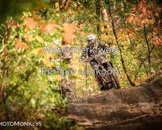 Offroad Rit Handel photo