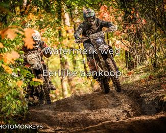 Offroad Rit Handel photo