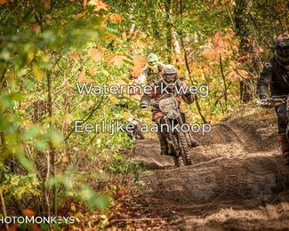 Offroad Rit Handel photo