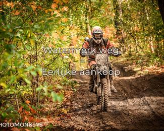 Offroad Rit Handel photo