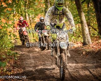 Offroad Rit Handel photo