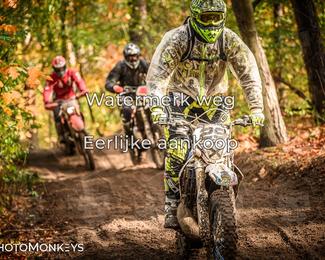 Offroad Rit Handel photo