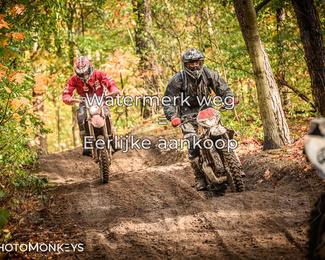 Offroad Rit Handel photo