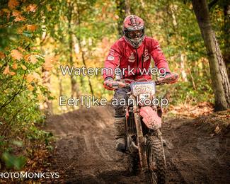 Offroad Rit Handel photo