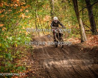 Offroad Rit Handel photo