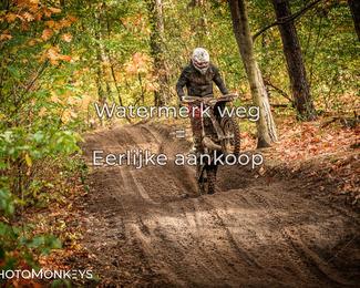 Offroad Rit Handel photo