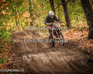 Offroad Rit Handel photo