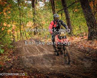 Offroad Rit Handel photo