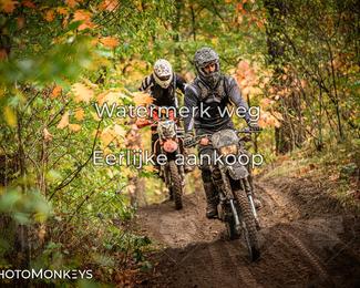 Offroad Rit Handel photo