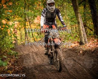 Offroad Rit Handel photo