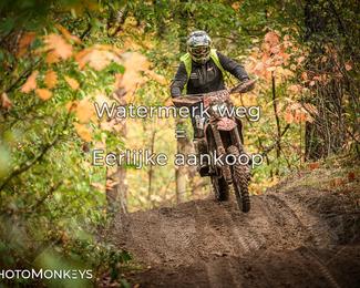 Offroad Rit Handel photo