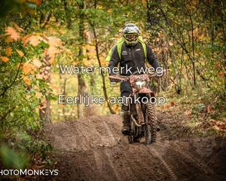 Offroad Rit Handel photo