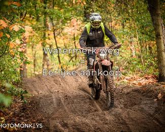 Offroad Rit Handel photo