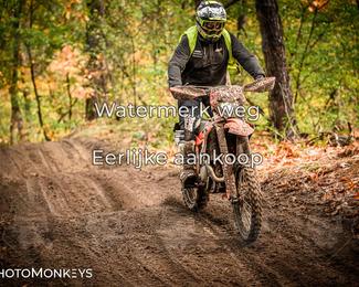 Offroad Rit Handel photo