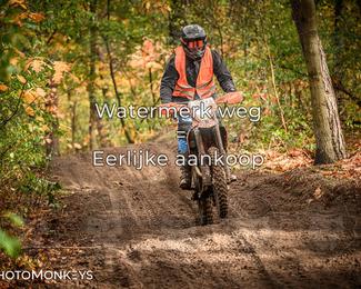 Offroad Rit Handel photo