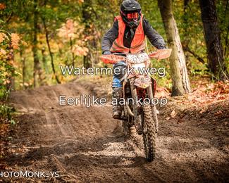 Offroad Rit Handel photo