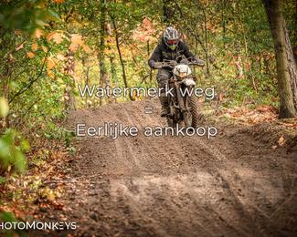 Offroad Rit Handel photo