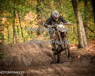 Offroad Rit Handel photo