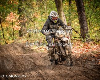 Offroad Rit Handel photo