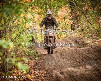 Offroad Rit Handel photo