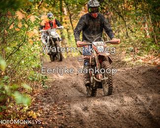 Offroad Rit Handel photo