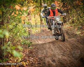 Offroad Rit Handel photo