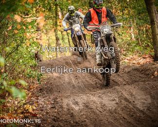 Offroad Rit Handel photo