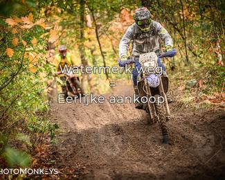 Offroad Rit Handel photo