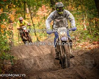 Offroad Rit Handel photo